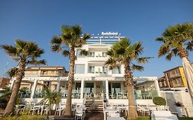 Baldinini Hotel & Gb Restaurant
